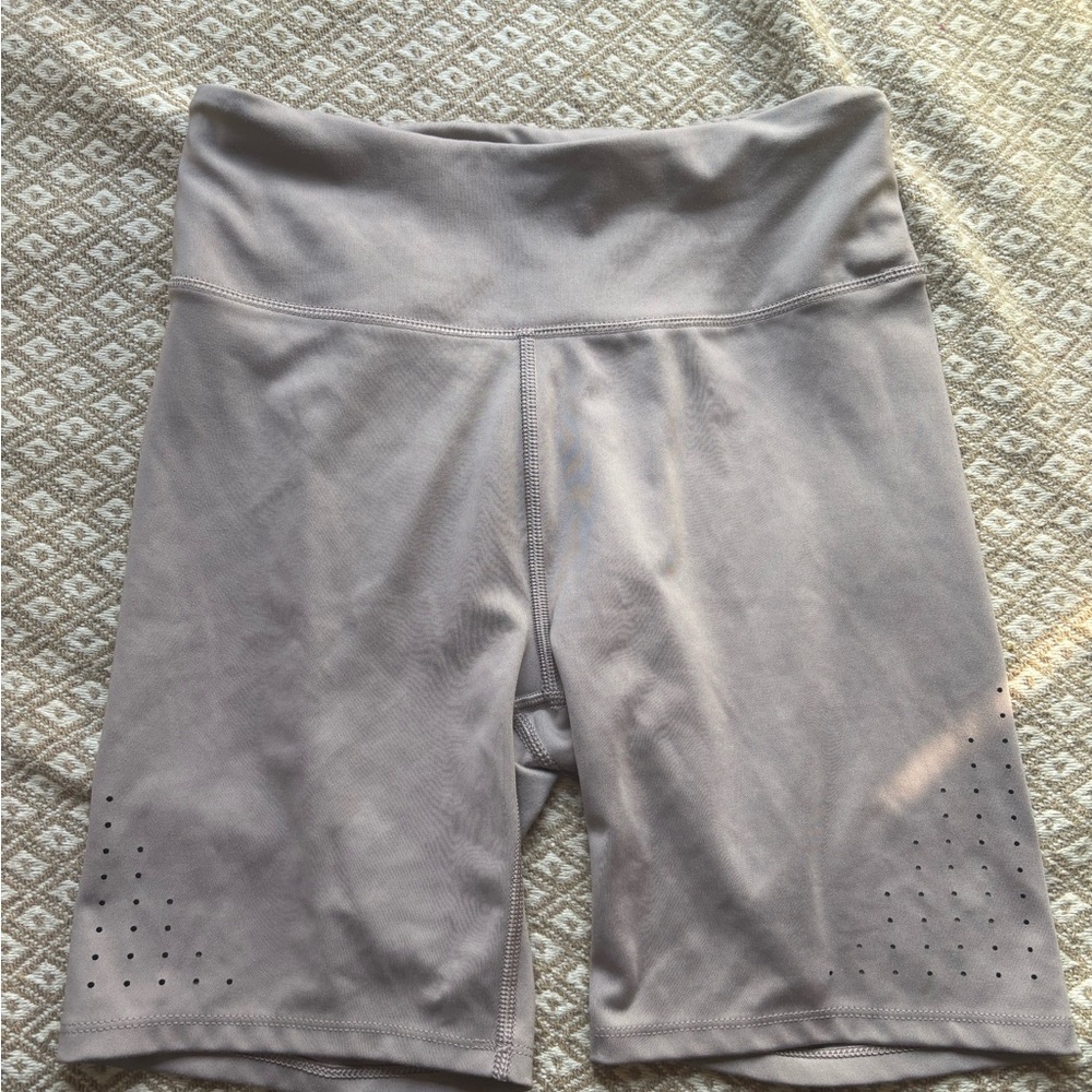 Victoria’s Secret athletic shorts